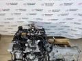 двигатель BMW X4 F26 2014, 2.0 л., N20 B20 A, бензин, АКПП, 475 black sapphire metallic, полный привод, правый руль, 7587604, 8632474 - фото №7