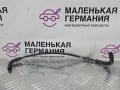 трубка вакуумная Mercedes-Benz E-Класс W212 [рестайлинг] W212 2014, 2.0 л., M 274.920, бензин, АКПП, 149 u белый, седан, задний привод, правый руль, A2740703832 - фото №8