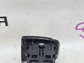 кнопка стеклоподъемника двери задней правой Mercedes-Benz C-Класс W205/S205/C205 W205.042 2014, 2.0 л., M 274.920, бензин, АКПП, 755 серый, седан, задний привод, правый руль, A2229052203 - фото №5