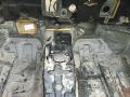 часть кузова (вырезанный элемент) Mercedes-Benz A-Класс W176 2013, 2.0 л., M 270.920, бензин, робот, серый, хетчбэк 5 дв., передний привод, правый руль, A2466202000, A2466200861 - фото №46