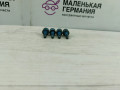 болт Mercedes-Benz C-Класс W205/S205/C205 2014, 2.0 л., M 274.920, бензин, АКПП, белый, седан, задний привод, правый руль - фото №4