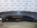 бампер задний BMW X4 F26 2014, 2.0 л., N20 B20 A, бензин, АКПП, 475 black sapphire metallic, полный привод, правый руль, 7391043, 61357391043, 51128056999, 8056999, 51128060733, 8060733, 61357391045, 7391045, 51128064118, 8064118 - фото №33