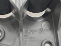уплотнитель BMW X5 F15 2014, 3.0 л., N57 D30 A, дизель, АКПП, mineralweiss metallic (a96), полный привод, правый руль, 12907555129, 7555129, 12907555109, 7555109 - фото №6