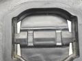 перегородка BMW X5 M F85 2016, 4.4 л., S63 B44 B, бензин, АКПП, donington grau (c28), полный привод, 51717325401, 7325401, 51747161745, 7161745 - фото №4