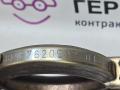 Хомут BMW 6 серия F06/F12/F13 2012, 4.4 л., N63 B44 B, бензин, АКПП, alpinweiss 3 (300), хетчбэк 5 дв., задний привод, правый руль, 11657620507, 7620507 - фото №10