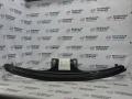 воздуховод BMW X5 M F85 2016, 4.4 л., S63 B44 B, бензин, АКПП, donington grau (c28), полный привод, 51459279302, 9279302 - фото №8