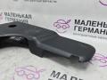 накладка на сиденье BMW X5 F15 2013, 3.0 л., N57 D30 A, дизель, АКПП, 300 alpinweiss iii, полный привод, правый руль, 52207351581, 7351581 - фото №7