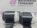 ремень безопасности Volkswagen Passat B8 2015, 1.8 л., CJSA, бензин, робот, 2t/c9x чёрный перламутр, седан, правый руль, 3G5857805D, 7N0857737, 34163779B, 8V0857739A - фото №3