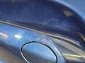 дверь передняя левая BMW X3 G01 2019, 2.0 л., B48B20C, бензин, АКПП, c1m phytonic-blau metallic, внедорожник 5 дв., полный привод, 41007465527, 7465527, 41002459940, 2459940 - фото №33