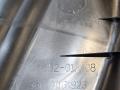 салон (комплект сидений) BMW 5 серия G30/G31 G30 2017, 2.0 л., B48 B20 A, бензин, АКПП, b65 jatoba brown metallic, седан, задний привод, правый руль, 72117381361, 52207346698, 52207346699, 52207386028, 72117359090, 7457725, 7457725, 6834159, 8834175, C47620102, C46534101, 7381361, 7346698, 7346699, 7386028, 7458927, 7359090, 7456566 - фото №37