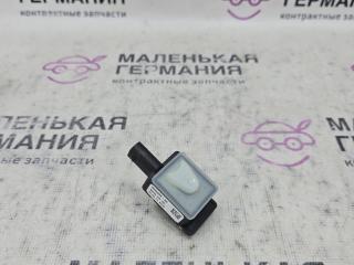 датчик удара BMW X1 F48 2017, 2.0 л., B48 A20 B, бензин, АКПП, alpinweiss 3 (300), полный привод, правый руль, 65779305252, 9305252