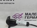 пиропатрон петли капота BMW X1 F48 2017, 2.0 л., B48 A20 B, бензин, АКПП, синий mediterranblau c10, полный привод, правый руль, 51237300581, AL7300581, 7300581 - фото №4
