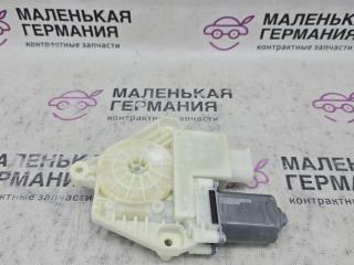 моторчик стеклоподъемника передний левый BMW 5 серия G30/G31 G30 2018, 2.0 л., B48 B20 A, бензин, АКПП, a96 mineral-weiss metallic, седан, задний привод, правый руль, 51337455082, 7455082