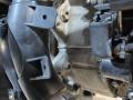 двигатель Volkswagen Passat B8 2015, 1.8 л., CJSA, бензин, робот, 2t/c9x чёрный перламутр, седан, правый руль, 06K103023N, OAM325065T - фото №106