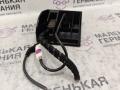 разъем AUX / USB Mercedes-Benz E-Класс W212/S212/C207/A207 W212 2012, 1.8 л., M 271.860, бензин, АКПП, 040 черный, седан, задний привод, правый руль, A2128210911 - фото №10