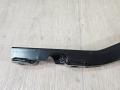 распорка стоек BMW X1 F48 2016, 2.0 л., B47 C20 A, дизель, АКПП, alpinweiss 3 (300), передний привод, правый руль, 7414178, 51617414178 - фото №16