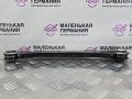 рычаг задний правый BMW 5 серия G30/G31 G30 2018, 2.0 л., B48 B20 A, бензин, АКПП, a96 mineral-weiss metallic, седан, задний привод, правый руль, 6861125, 33326861125, 6861125, 6861129 - фото №3
