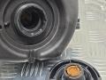 бачок расширительный BMW 5 серия G30/G31 G30 2018, 2.0 л., B48 B20 A, бензин, АКПП, черный 475, седан, задний привод, правый руль, 17139884859, 17139487210, 17138742975, 17138610656, 17139846642, 9846642, 8610656, 8742975, 9487210, 9884859, 2050995 - фото №7