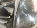 дверь передняя левая Mercedes-Benz E-Класс W213/S213/C238/A238 2018, 2.0 л., M 274.920, бензин, АКПП, 149 polar white или polarweiss, седан, задний привод, правый руль, A2137200105 - фото №21