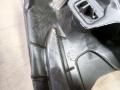 панель передняя салона (торпедо) BMW 3 серия F30/F31/F34 F30 2012, 3.0 л., N55 B30 A, бензин, АКПП, black sapphire metallic (475), седан, задний привод, 51459248000, 9248000, 51459247998, 9247998 - фото №10