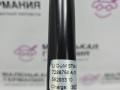 распорка стоек BMW X1 F48 2017, 2.0 л., B48 A20 B, бензин, АКПП, alpinweiss 3 (300), полный привод, правый руль, 51617286759, 7286759 - фото №8