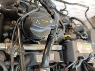 форсунка Mercedes-Benz GLA-Класс X156 2014, 2.0 л., M 270.920, бензин, робот, белый, хетчбэк 5 дв., полный привод, правый руль, A2780700687, A2781530728, A2700701595