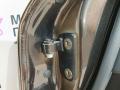 дверь передняя правая BMW 5 серия G30/G31 G30 2017, 2.0 л., B48 B20 A, бензин, АКПП, b65 jatoba brown metallic, седан, задний привод, правый руль, 41007408962, 7408962 - фото №55