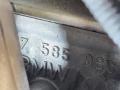 двигатель BMW X6 F16 2014, 3.0 л., N55 B30 A, бензин, АКПП, красный, правый руль, 11002285394, 2285394, 11002285395, 2285395, 7585979 - фото №116