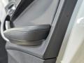 дверь задняя правая BMW 1 серия F20/F21 F20 2013, 3.0 л., N55 B30 A, бензин, АКПП, 300, u300 — alpinweiss iii, хетчбэк 5 дв., задний привод, правый руль, 41527284516, 7284516 - фото №59