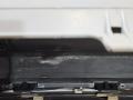 бампер задний BMW X5 F15 2014, 3.0 л., N57 D30 A, дизель, АКПП, mineralweiss metallic (a96), полный привод, правый руль, 51127384334, 7384334, 51127378571, 7378571, 21128054021, 8054021 - фото №58