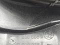 лючок топливного бака BMW X3 F25 2013, 2.0 л., N20 B20 A, бензин, АКПП, а52/7 spacegrau, хетчбэк 5 дв., полный привод, правый руль, 51177238086, 7238086, 7633820 - фото №11