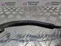 трубка вакуумная Mercedes-Benz E-Класс W213/S213/C238/A238 2018, 2.0 л., M 274.920, бензин, АКПП, 149 polar white или polarweiss, седан, задний привод, правый руль, A2740705132 - фото №6