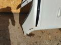крыша BMW X5 F15 2013, 3.0 л., N57 D30 A, дизель, АКПП, mineralweiss metallic (a96), внедорожник 5 дв., полный привод, правый руль, 41317352120, 7352120 - фото №39