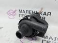 насос антифриза дополнительный Mercedes-Benz E-Класс W212/S212/C207/A207 W212 2012, 1.8 л., M 271.860, бензин, АКПП, 040 черный, седан, задний привод, правый руль, A2118350028, 1685452928, A2118350364 - фото №6