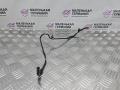 трубка вакуумная Mercedes-Benz E-Класс W213/S213/C238/A238 2018, 2.0 л., M 274.920, бензин, АКПП, 149 polar white или polarweiss, седан, задний привод, правый руль, A2740705132 - фото №3