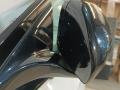 дверь передняя левая Mercedes-Benz E-Класс W213/S213/C238/A238 2018, 2.0 л., M 274.920, бензин, АКПП, 149 polar white или polarweiss, седан, задний привод, правый руль, A2137200105 - фото №17