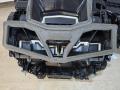 отопитель в сборе (печка) BMW X5 G05 2021, 3.0 л., B58B30C, бензин, АКПП, черный, внедорожник 5 дв., полный привод, 64117944537, 7944537 - фото №5
