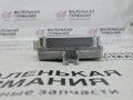 блок управления камерой BMW X6 F16 2014, 3.0 л., N55 B30 A, бензин, АКПП, красный, правый руль, 66539365047, 9365047, 04936504701 - фото №9