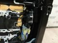 салон (комплект сидений) BMW X3 F25 2013, 2.0 л., N20 B20 A, бензин, АКПП, а52/7 spacegrau, хетчбэк 5 дв., полный привод, правый руль, 0130002633, 0130002631, 9267331, 0130002636, 7256645, 0130002632, 0130002630, 55207235431, 52207235446, 52207235445, 7255763 - фото №75