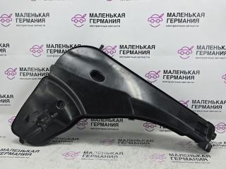 бачок омывателя BMW X3 G01 2019, 2.0 л., B48B20C, бензин, АКПП, c1m phytonic-blau metallic, внедорожник 5 дв., полный привод, 7399029, 61667483866, 7483866