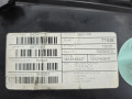 обшивка двери передняя правая BMW X6 F16 2014, 3.0 л., N55 B30 A, бензин, АКПП, красный, правый руль, 51417415540, 7415540 - фото №12