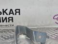 кронштейн (крепление) Mercedes-Benz E-Класс W212 [рестайлинг] W212 2013, 2.0 л., M 274.920, бензин, АКПП, 775 iridiumsilber, седан, задний привод, правый руль - фото №8