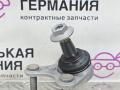 шаровая опора Volkswagen Passat CC 1 поколение [рестайлинг] 2013, 2.0 л., CCZB, бензин, робот, z2/h5x синий металлик, седан, передний привод, правый руль, 3C0366B - фото №4
