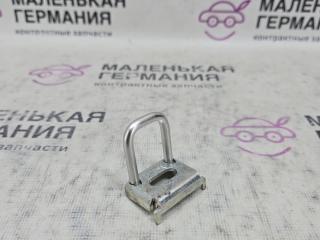 проушина крепежная BMW X3 G01 (2017 - 2026), 51477322199, 7322199