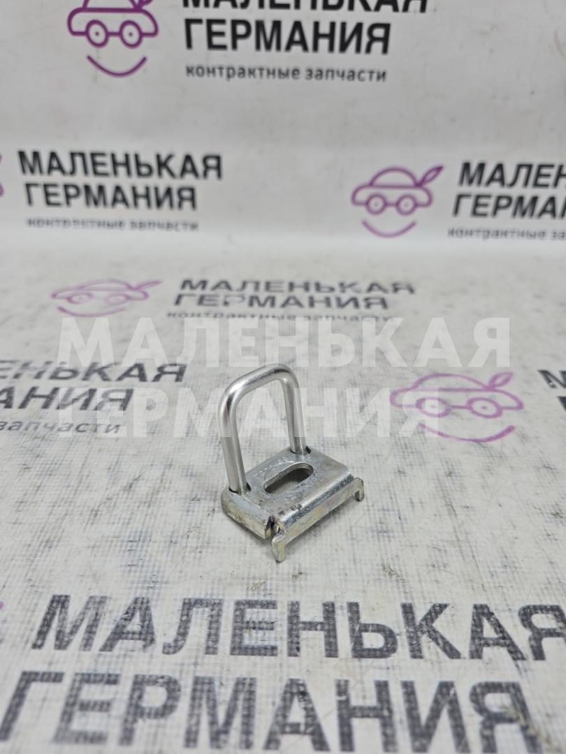 проушина крепежная BMW X3 G01 (2017 - 2026), 51477322199, 7322199 - фото №1