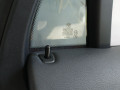 дверь задняя левая BMW X6 F16 2014, 3.0 л., N55 B30 A, бензин, АКПП, красный, правый руль, 41517386743, 7386743 - фото №19