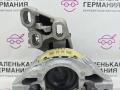 подушка крепления двигателя Mercedes-Benz A-Класс W176 2013, 2.0 л., M 270.920, бензин, робот, серый, хетчбэк 5 дв., передний привод, правый руль, 26008326E60, ENAC46000DF, 26025326E23F - фото №6
