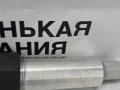 рулевой карданчик BMW X6 F16 2014, 3.0 л., N55 B30 A, бензин, АКПП, красный, правый руль, 32306864138, 32306854952, 6854952, 32306796545, 6864138, 6777043, 6774317, 32306776689, 6776689 - фото №8