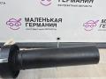 карданный вал BMW X1 F48 2017, 2.0 л., B48 A20 B, бензин, АКПП, alpinweiss 3 (300), полный привод, правый руль, 26108605878, 8605878, 8613133 - фото №12