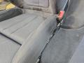 салон (комплект сидений) BMW 5 серия G30/G31 G30 2017, 2.0 л., B47 D20 A, дизель, АКПП, black sapphire metallic (475), седан, задний привод, правый руль - фото №39